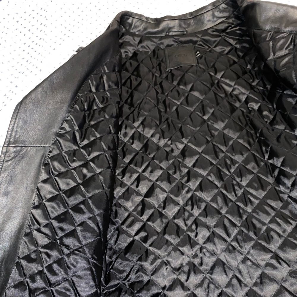 ASOS jacket - Picture 5 of 14